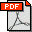 RTEmagicC_pdf_button.gif.gif