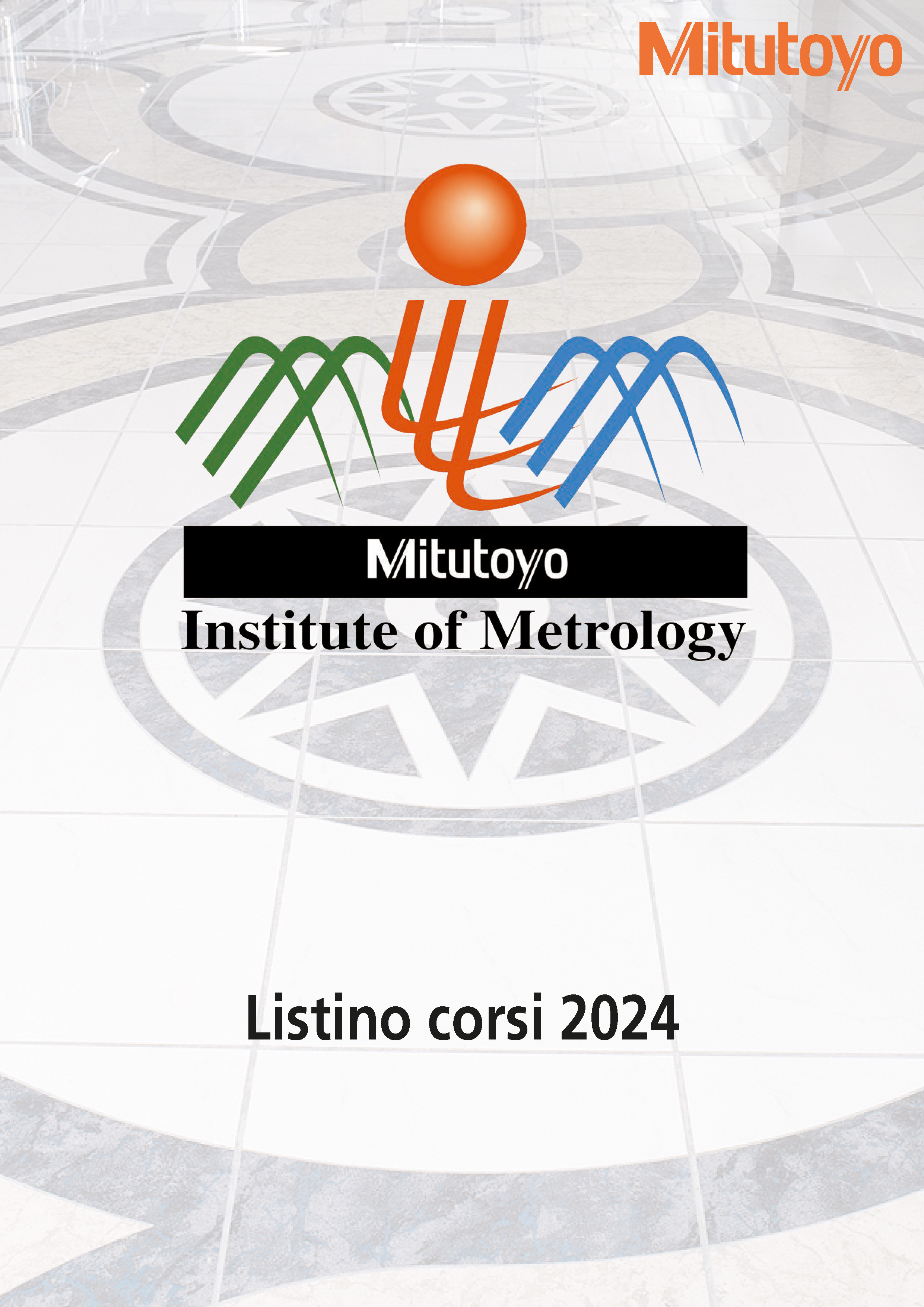 Cover LISTINO MIM 2024.jpg